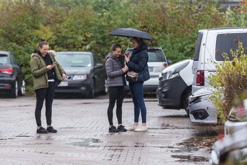 Sophie Greiner 426 - Nordostdeutsche Meisterschaft